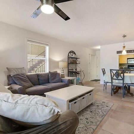2Bed/2Bath Condo Next To Siesta Key ~A Hidden Gem Sarasota Exterior foto
